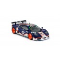 McLaren F1 GTR No.24