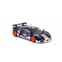 McLaren F1 GTR No.25