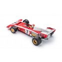 Ferrari 312B2 F1 No.7