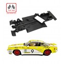 Chasis 3d para Opel Manta Avant Slot