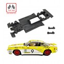 Chasis 3d para Opel Manta Avant Slot