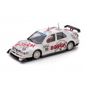 ALFA ROMEO 155 V6Ti ITC Bosch DTM