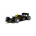 Lotus 97T F1