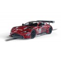 Aston Martin GT3 Vantage