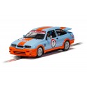 Ford Sierra RS500 - Gulf Edition