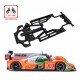 CDC Slot AW241 Lola B12/80 Skeleton Slot.It. Chasis 3D AW/IL