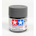 Pintura Acrílica 10ml. Gris Kure IJN Tamiya XF-75