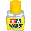 Cola para calcas Mark Fit. Bote de 40ml.