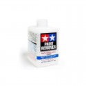 Liquido Paint Remover. Bote de 250ml