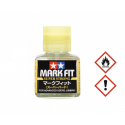 Cola para calcas Mark fit Super Strong. Bote de 40