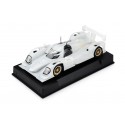 Lotus Lola B12/80 Kit Blanco