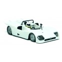 SICA11Z1 - Alfa Romeo 33/3 White Racing Kit