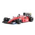 NSR Formula 86/89 Scuderia Italia 22