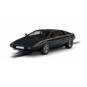 Lotus Esprit S2 - World Championship Commemorative