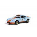 SUH4304 - Porsche 911 RSR 3.0 - Gulf Edition