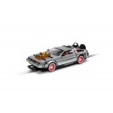 DeLorean Back to the Future 3 SUH4307