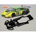 Chassis 3D, Lamborghini Huracán GT3