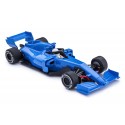 Generic Modern Monoposto azul