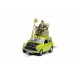 Superslot H4334 Mr Bean Mini Do it Yourself