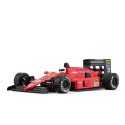 Formula 1 86/89 Red Italia 27