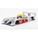 Carrocería completa Audi R10 Le Mans