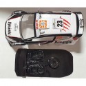 Lexan rally Fiesta (comp. SCX)