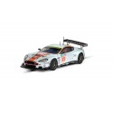 Aston Martin DBR9 - Gulf Edition - ROFGO 'Dirty Gi