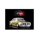 Alfa Romeo GTA AM Kent n44