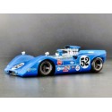 McLaren M6A n52 Can Am Sports-Racing Spider 50-06