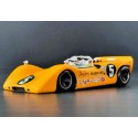 McLaren M6A Can-Am Denny Hulme n5 Can-Am Road Amer