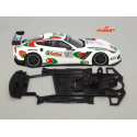 Chassis Corvette C7.R NSR(Ban/RT4 SCA)