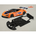 Chassis Mclaren 720 GT3 NSR(Ban/RT4 SCA)