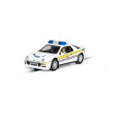 Ford RS200 - Police Edition