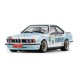 51705 - BMW 635 CSi - Rally Valeo 1984 Capdevila - Cortecero de Avant Slot