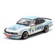 51705 - BMW 635 CSi - Rally Valeo 1984 Capdevila - Cortecero de Avant Slot