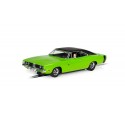 Dodge Charger RT - Sublime Green