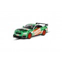 Ford Mustang GT4 - Castrol Drift Car