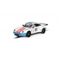 Porsche 911 3.0 RSR - 6th LeMans 1975