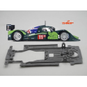 Chasis 3D/SLS Lola B09/60 10/60 11/80. For SLOT.IT Body.