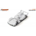 P-963 GTP / Hypercar White Racing Kit Anglewinder RT4