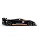 Mosler MT900 GUL Black Evo 5