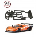 Mosler MT900R SKRT4 de NSR. Chasis 3D SKRT4