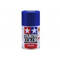 Pintura Spray 100ml. Azul Tamiya TS-15