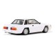 Nissan 240RS - Street Car White - 52101 de Avant Slot