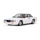 Nissan 240RS - Street Car White - 52101 de Avant Slot