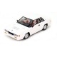 Nissan 240RS - Street Car White - 52101 de Avant Slot