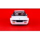 Nissan 240RS - Street Car White - 52101 de Avant Slot