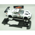 Chassis Maserati MC GT3 SLOT.IT