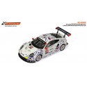 Porsche 911 (991.2) GT3 RSR Petit LeMans 2018 n912 Mobil1 R-Version 2.0