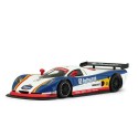 1 Mosler MT900 R Rothmans Red 1 EVO 5